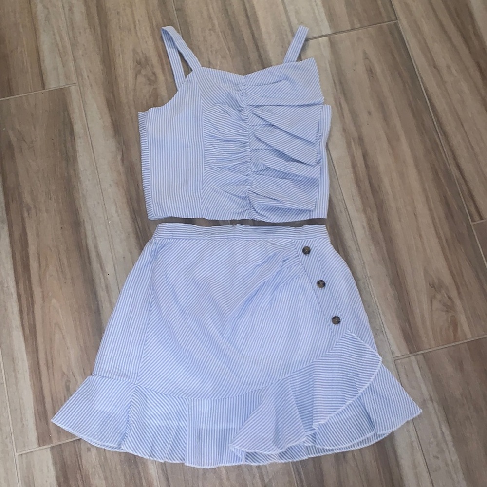 Girls set 💕